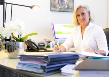 Lotta agli eccessi di burocrazia: Berna apre una nuova frontiera