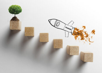 Investire nell’economia reale