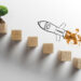 Investire nell’economia reale