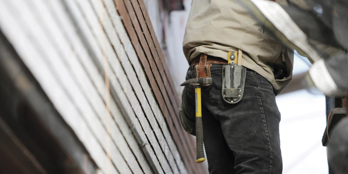 Ristrutturazioni: Valorizzare la Propria Casa in Modo Sostenibile