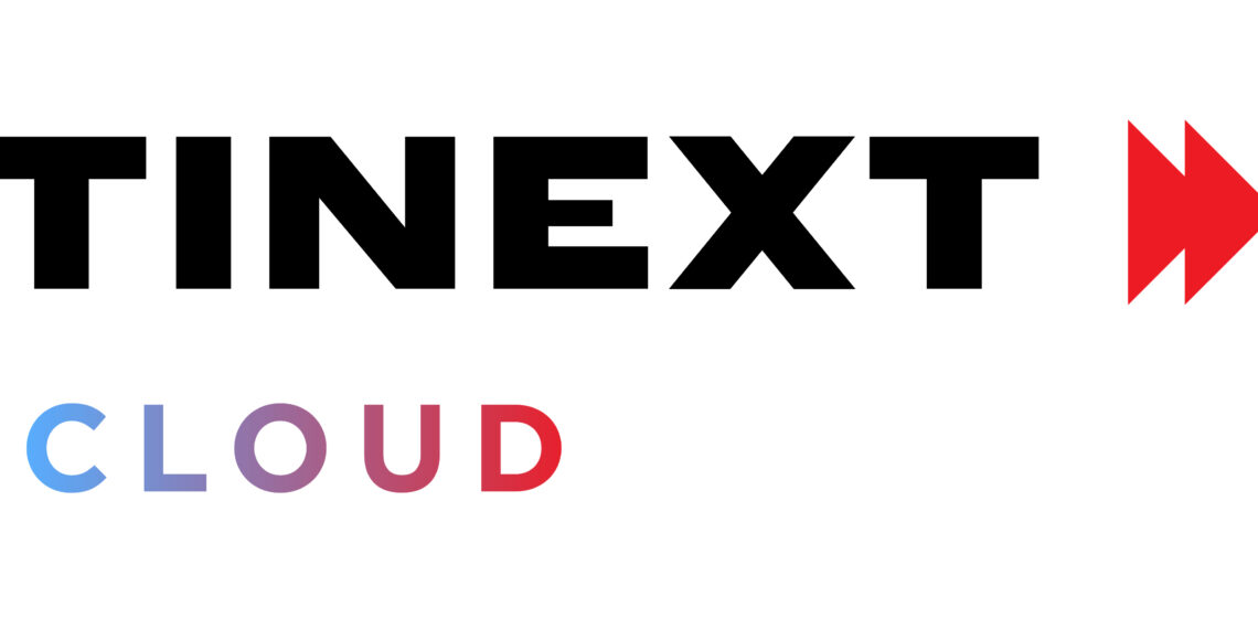 Tinext Cloud e Fidigit organizzano a Lugano il convegno “Sicurezza e Governance nell’ambiente di lavoro ibrido”