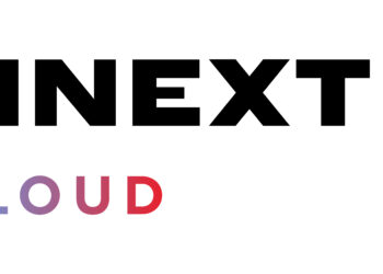 Tinext Cloud e Fidigit organizzano a Lugano il convegno “Sicurezza e Governance nell’ambiente di lavoro ibrido”