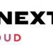 Tinext Cloud e Fidigit organizzano a Lugano il convegno “Sicurezza e Governance nell’ambiente di lavoro ibrido”