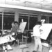 AM Suisse Ticino: i nostri primi 70 anni