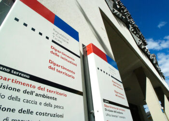 Ottimizzazione dell’offerta di trasporto pubblico – linea 518