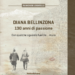 Un libro sulla caccia in Ticino