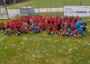 Il Family Day di Gruppo Sicurezza: inclusione e spirito di squadra per un successo condiviso