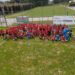 Il Family Day di Gruppo Sicurezza: inclusione e spirito di squadra per un successo condiviso
