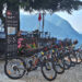 Nuova Offerta di Noleggio e-MTB alla Funicolare Cassarate – Monte Brè