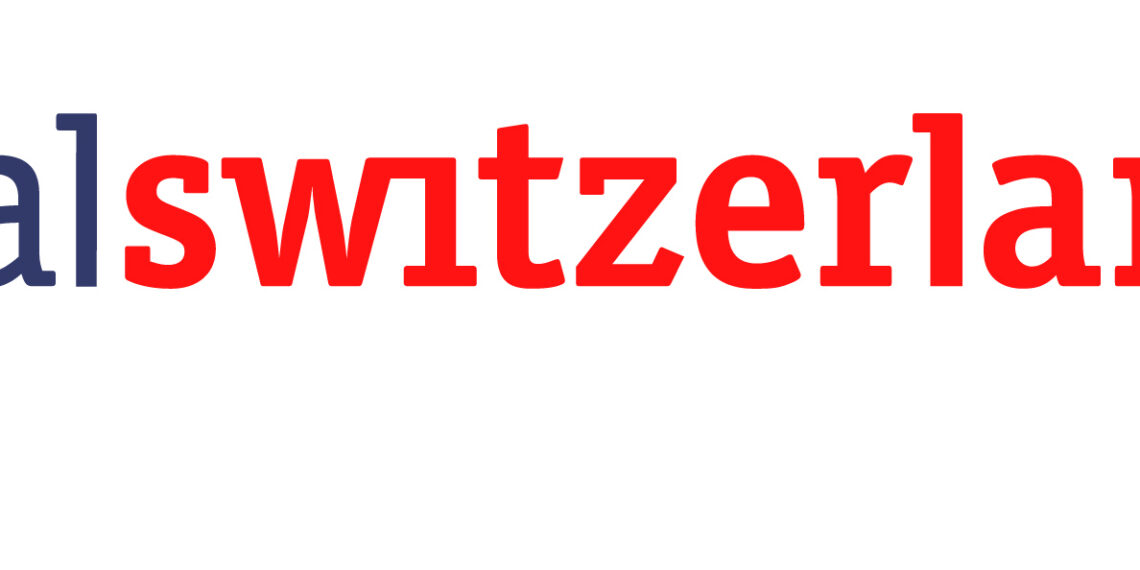 Sesto Vertice Digitale Svizzero: esplorando sfide e opportunità dell’intelligenza artificiale