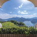Resort Collina d’Oro: un’oasi di eleganza e tranquillità immersa nella natura, a pochi passi da Lugano