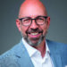 Felix von Rotz è il nuovo responsabile del comparto Equans Digital
