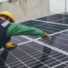 Esaurimento del credito a disposizione per gli incentivi in ambito energetico