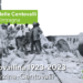 Centovallina: invia anche tu il tuo ricordo