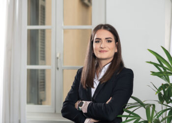 Lungimiranza con radici ticinesi