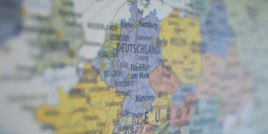 Sono essenziali buone relazioni con l’Europa