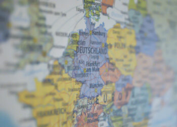 Sono essenziali buone relazioni con l’Europa