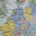 Sono essenziali buone relazioni con l’Europa