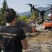 Pacchetti “Follow Company” per cantieri: ogni impresa dovrebbe averne almeno uno