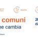 Energia ai comuni – per un clima che cambia