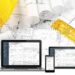 Rivoluzione Digitale nell’Amministrazione delle Costruzioni: semplificazione e collaborazione in cloud