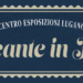 A Lugano è tornato Brocante in Fiera, il mercatino delle pulci più atteso dell’anno
