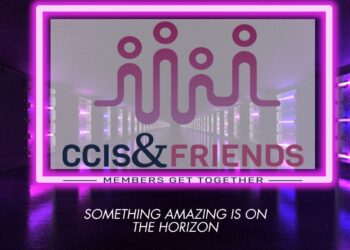CCIS & FRIENDS – Members Get Together Zurigo capitale del networking Made in Italy