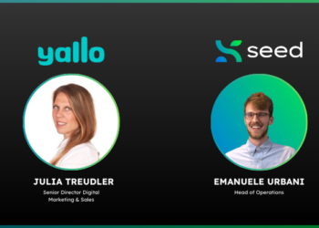 Seed al fianco di Yallo per ottimizzare la presenza digitale nel mercato TelCo svizzero