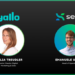 Seed al fianco di Yallo per ottimizzare la presenza digitale nel mercato TelCo svizzero