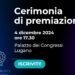 Passaggio di consegna del Parco dell’Innovazione Ticino da Fondazione Agire alla neocostituita Switzerland Innovation Park Ticino SA