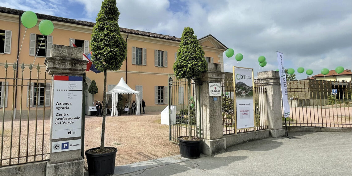 A regola d’arte: un concetto di vecchia data, oggi attualissimo