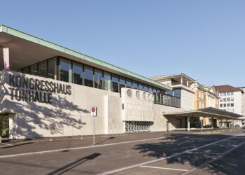 Il nuovo CCL e l’armonizzazione dei requisiti per i formatori