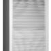 Silent Line di Domotec: Efficienza silenziosa