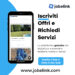 Jobelink: l’App democratica che garantisce visibilità a tutte le imprese