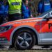 Il Rapporto “Polizia Ticinese” presentato ai Comuni
