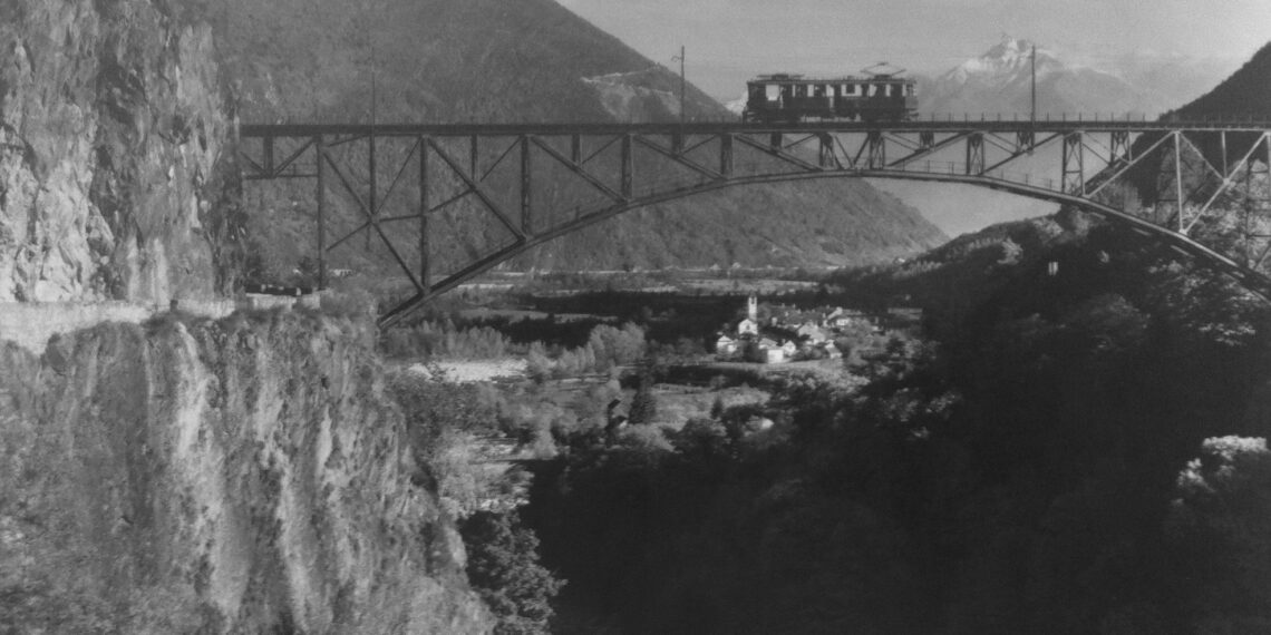 Centovallina: invia anche tu il tuo ricordo