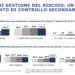 Convivere efficacemente con l’incertezza e il rischio