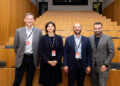 Trasformazione Digitale e Adozione di Soluzioni Cloud in Ticino: highlights dall’evento Tinext Cloud