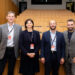 Trasformazione Digitale e Adozione di Soluzioni Cloud in Ticino: highlights dall’evento Tinext Cloud