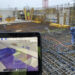 Costruzione digitale: nuovo termovalorizzatore a Zuchwil