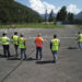 Droneair: innovazione e competenza nel mondo dei droni, la sfida moderna