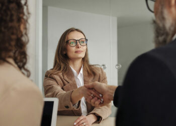 La selezione del personale: un investimento strategico per il successo aziendale
