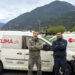 Sette candeline per Riclima