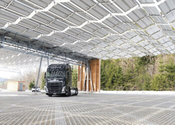 Ordinanze sulla legge sull’elettricità: importanti svolte per l’espansione del solare in Svizzera