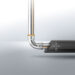 Economico e resistente alla corrosione: Geberit Mapress Therm