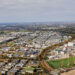 La fiera bauma 2025 a Monaco di Baviera