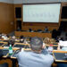 Digital & Cloud Transformation in Ticino: scarica la ricerca completa