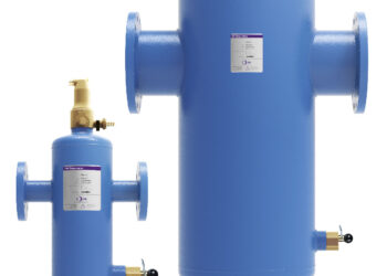 Affrontare una sfida chiave per i sistemi HVAC