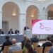BPS (SUISSE) – Risultati dell’Esercizio 2024