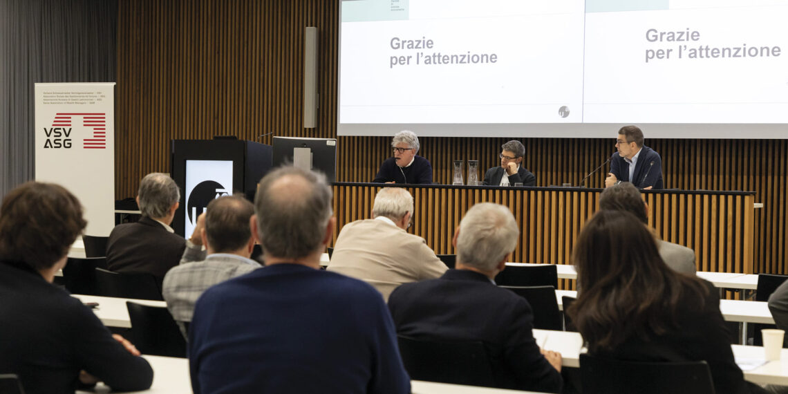 Gestori Patrimoniali: professionisti in evoluzione e partner al servizio dei clienti